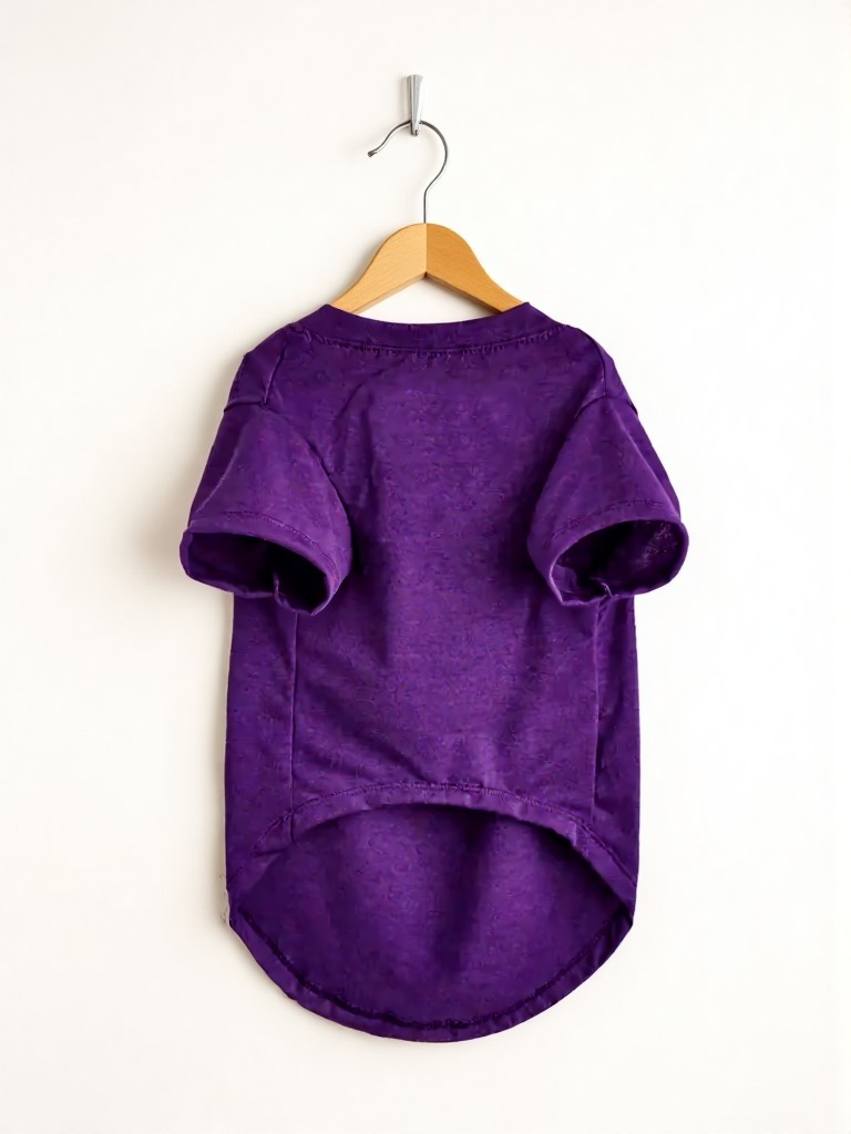 Dog T-shirt - Image 3