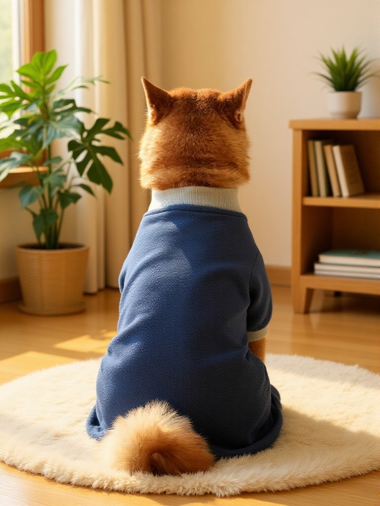 Dog Pajama - Image 4