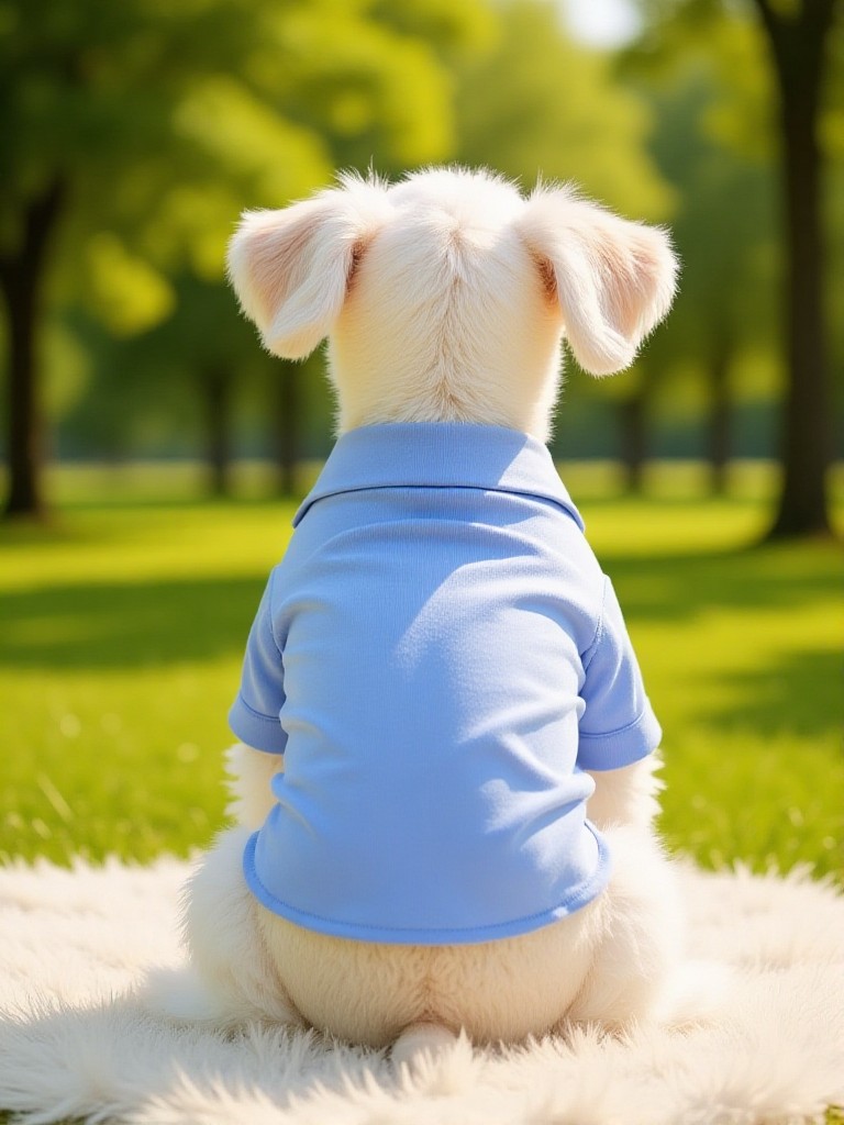 Dog Shirt - Image 4